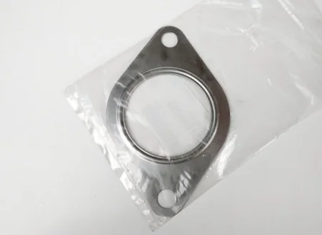 Прокладання приймальної труби SUBARU 44616AA050