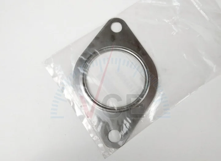 Прокладання приймальної труби SUBARU 44616AA050 (фото 1)