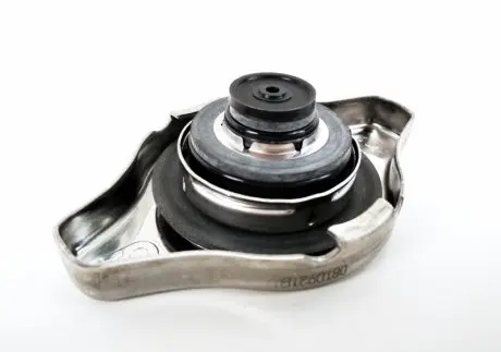 Кришка радіатора SUBARU 45137-XA01B