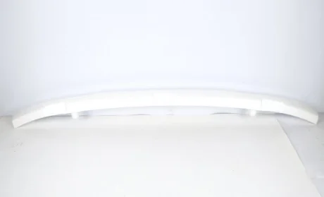 Поглинач енергії бампера переднього SUBARU 57705AG110