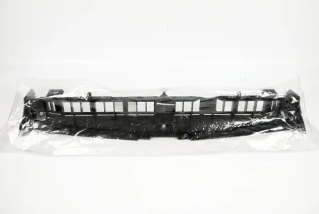 Підсилювач бампера переднього SUBARU 57705AL071