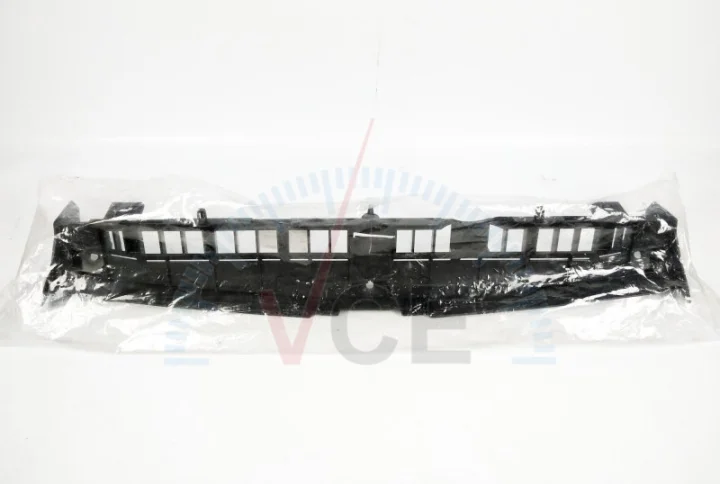 Фото 1 - Підсилювач бампера переднього SUBARU 57705AL071 Підсилювач бампера переднього SUBARU 57705AL071 (фото 1)