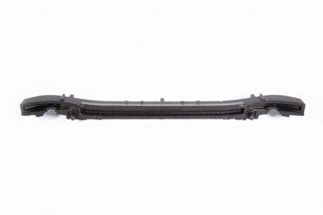 Энергопоглотитель бампера переднего G24 SUBARU 57705FL040