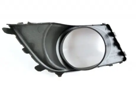 Накладка протитуманної фари ліва SUBARU 57731AG670