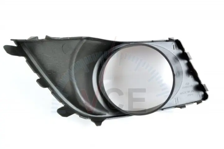 Накладка протитуманної фари ліва SUBARU 57731AG670 (фото 1)