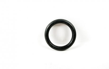 Уплотнительное кольцо SUBARU 5815209300