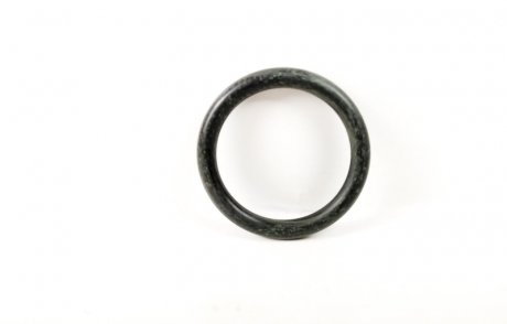 Уплотнительное кольцо. SUBARU 5815209400 (фото 1)