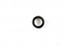 Уплотнительное кольцо. SUBARU 5815209700 (фото 1)