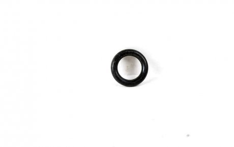 Уплотнительное кольцо. SUBARU 5815209700 (фото 1)
