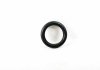 Уплотнительное кольцо SUBARU 5815209800 (фото 1)