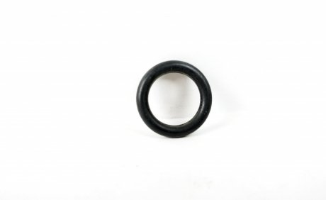 Уплотнительное кольцо SUBARU 5815209800 (фото 1)