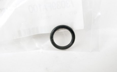 Уплотнительное кольцо SUBARU 73039FA100