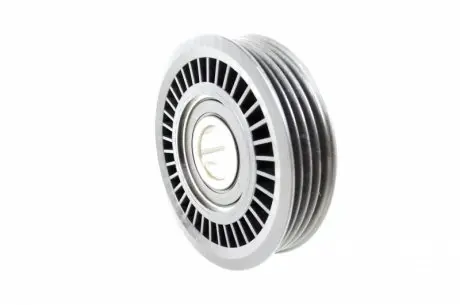 Ролик ремня грм SUBARU 73131-FC000