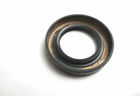 Сальник діфферінціала SUBARU 806730042