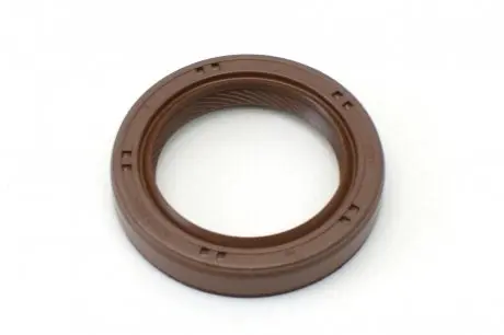 Сальник розподіл. вала SUBARU 80673-2150