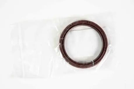 Сальник SUBARU 806750070