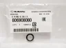 Уплотнительное кольцо SUBARU 806908080 (фото 1)