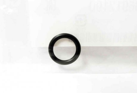 Уплотнительное кольцо SUBARU 806912190 (фото 1)