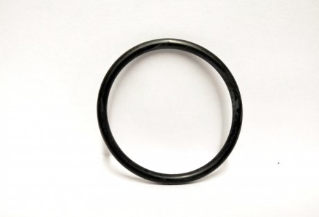 Уплотнительное кольцо SUBARU 806939040