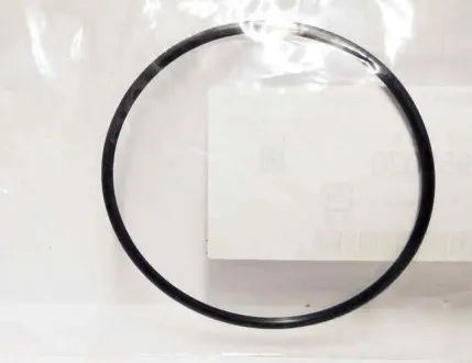 Уплотнительное кольцо. SUBARU 806959030