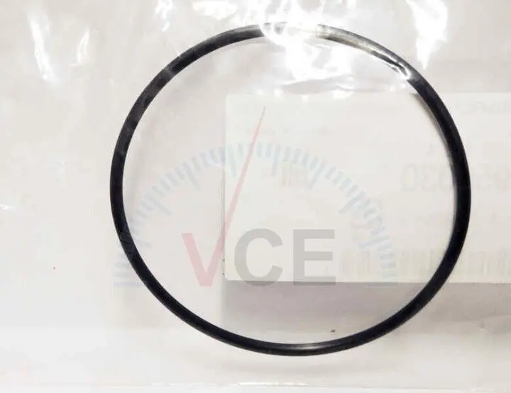 Фото 1 - Кільце ущільнювальне SUBARU 806959030 Кільце ущільнювальне SUBARU 806959030 (фото 1)