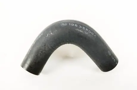 Шланг системи охолодження водяний SUBARU 80761-5182