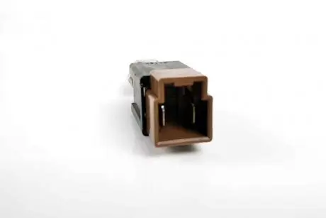 Датчик увімкнення стопсигнал SUBARU 83311AA011