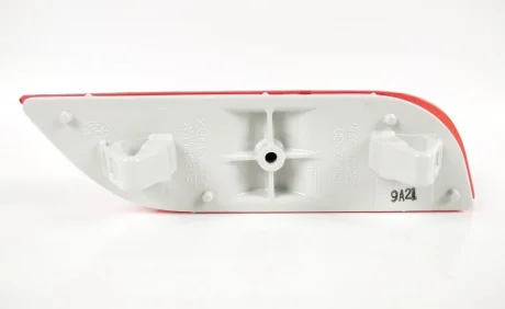 Катофот SUBARU 84281FG010