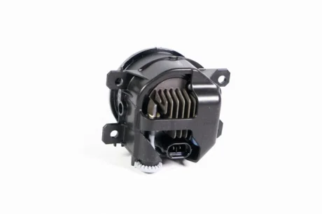 Фара противотуманная. SUBARU 84501VA000