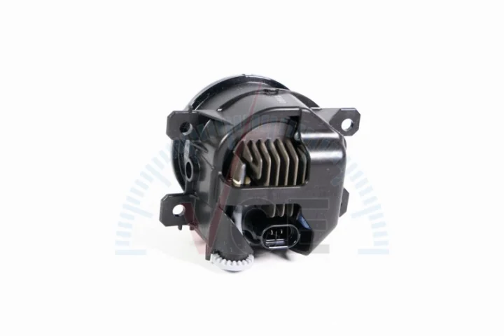 Фара противотуманная. SUBARU 84501VA000 (фото 1)