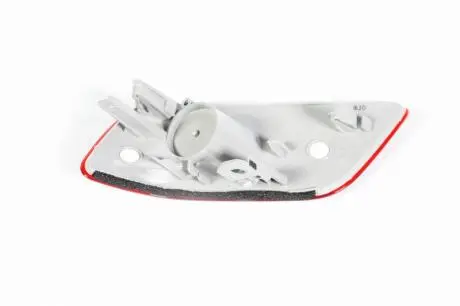 Катофот SUBARU 84551SJ000