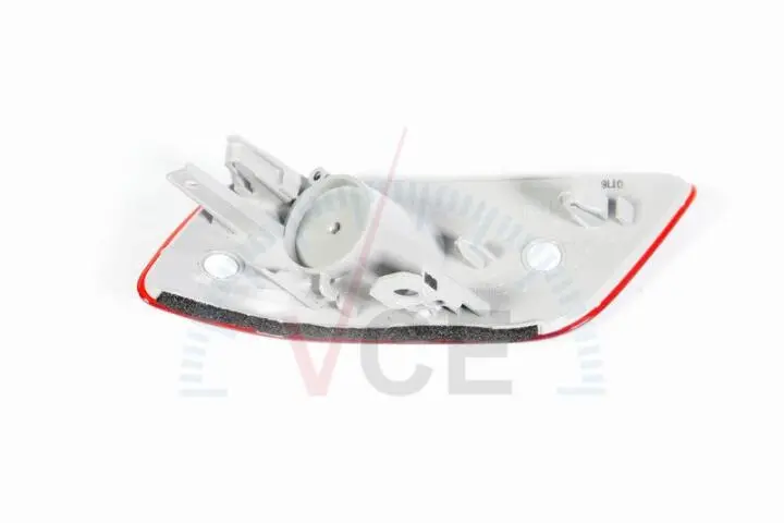 Катофот SUBARU 84551SJ000 (фото 1)