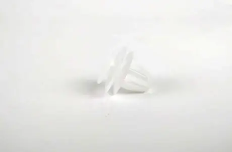 Клипса крепежная SUBARU 909130034