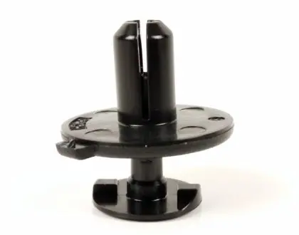 Кліпса кріпл SUBARU 909140038