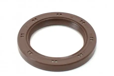 Сальник передній колінчастого валу SUZUKI 0928345012