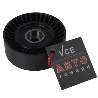 Ролик SUZUKI 17530-78K01