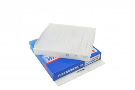 Фильтр салона SUZUKI 95860-61M00-000