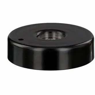 Натяжной ролик, поликлиновой ремень SWAG 10 03 0010