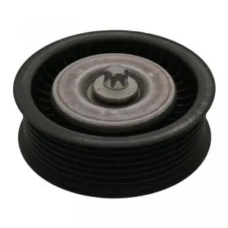 Ролик генератора mb sprinter (b907.b910) SWAG 10100171