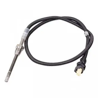 Датчик температуры выхлопных газов SWAG 10100828