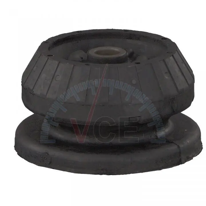 Опора стойки амортизатора SWAG 10 10 2983 (фото 1)