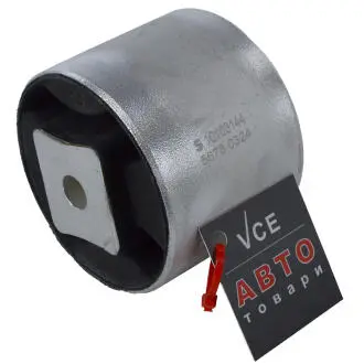 Подвеска, двигатель SWAG 10 10 3144