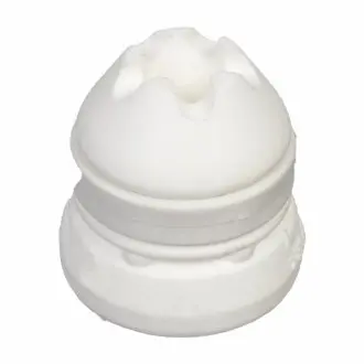 Буфер, амортизация SWAG 10 10 3965