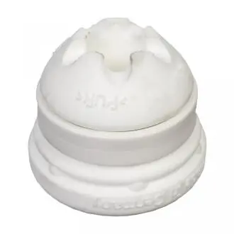 Отбойник амортизатора SWAG 10103966