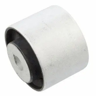 Опора, дифференциал SWAG 10 10 4148