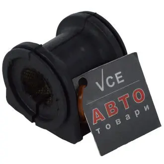 Опора, стабилизатор SWAG 10 10 4616