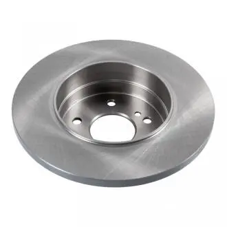 Фильтр акпп mb w169/w245 04- (с прокладкой) SWAG 10107829