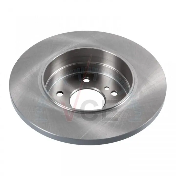 Фото 1 - Фильтр акпп mb w169/w245 04- (с прокладкой) SWAG 10107829 Фильтр акпп mb w169/w245 04- (с прокладкой) SWAG 10107829 (фото 1)