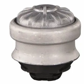 Подвеска, двигатель SWAG 10 13 0007