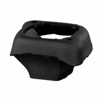 Подвеска, двигатель SWAG 10 13 0009